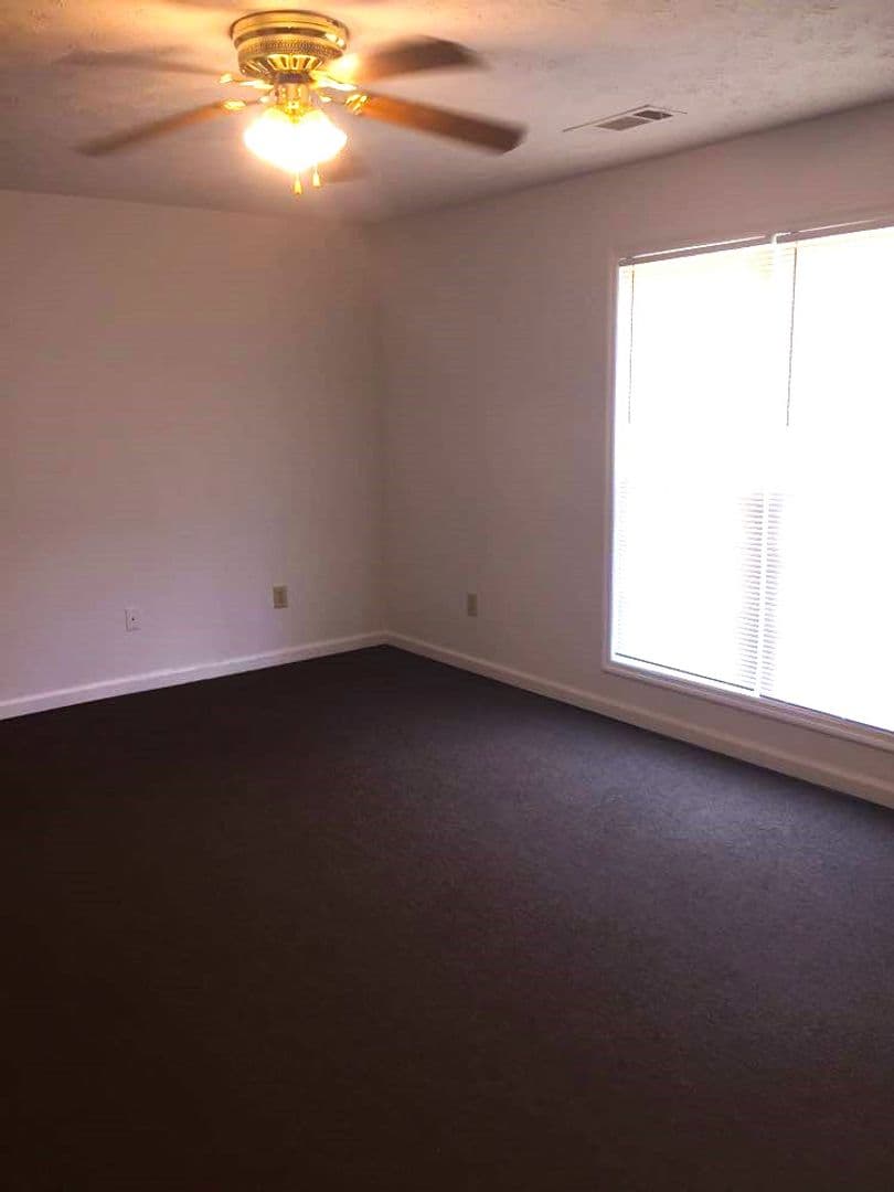PHENIX CITY Apartment: 1018 11TH AVENUE APTS A-E