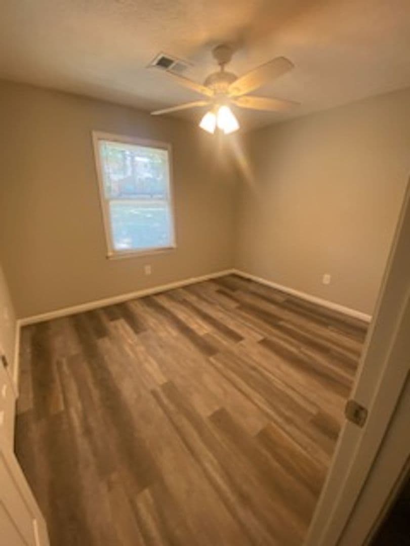 COLUMBUS House: 5075 3RD AVENUE