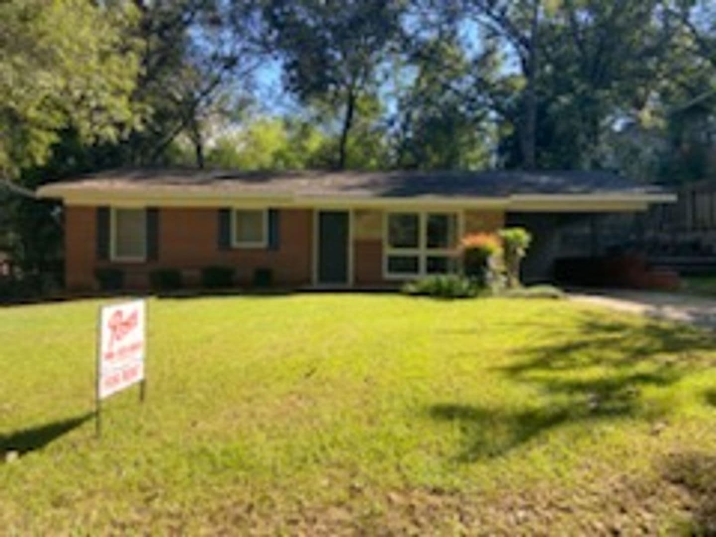 COLUMBUS House: 710 49TH STREET