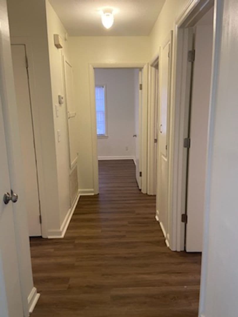 COLUMBUS House: 710 49TH STREET