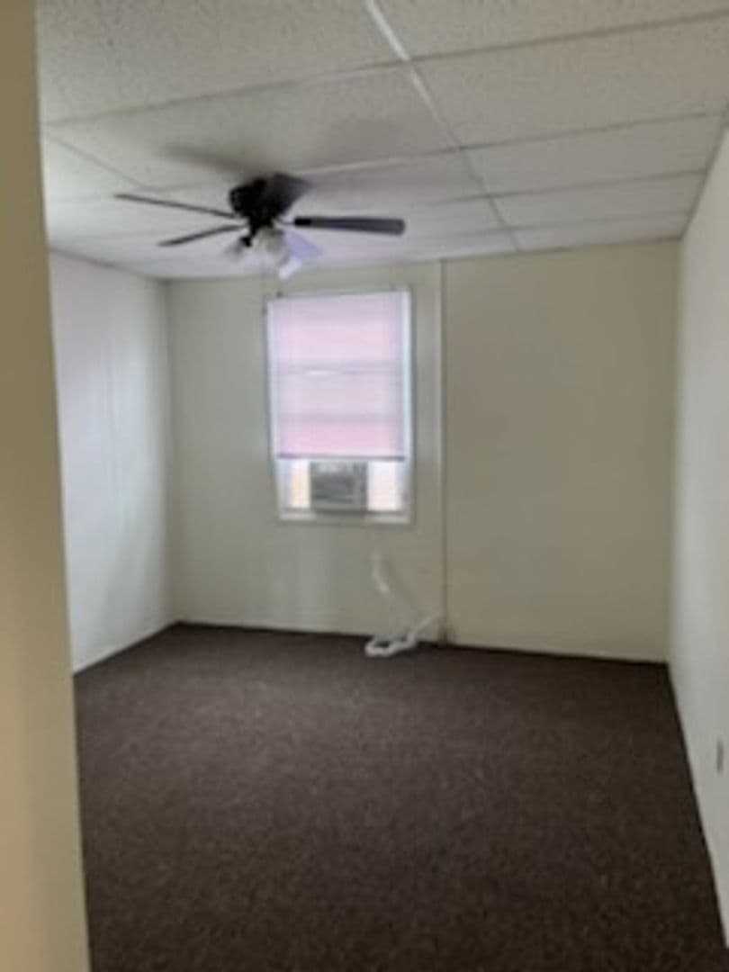 COLUMBUS House: 341 LIBERTY AVENUE