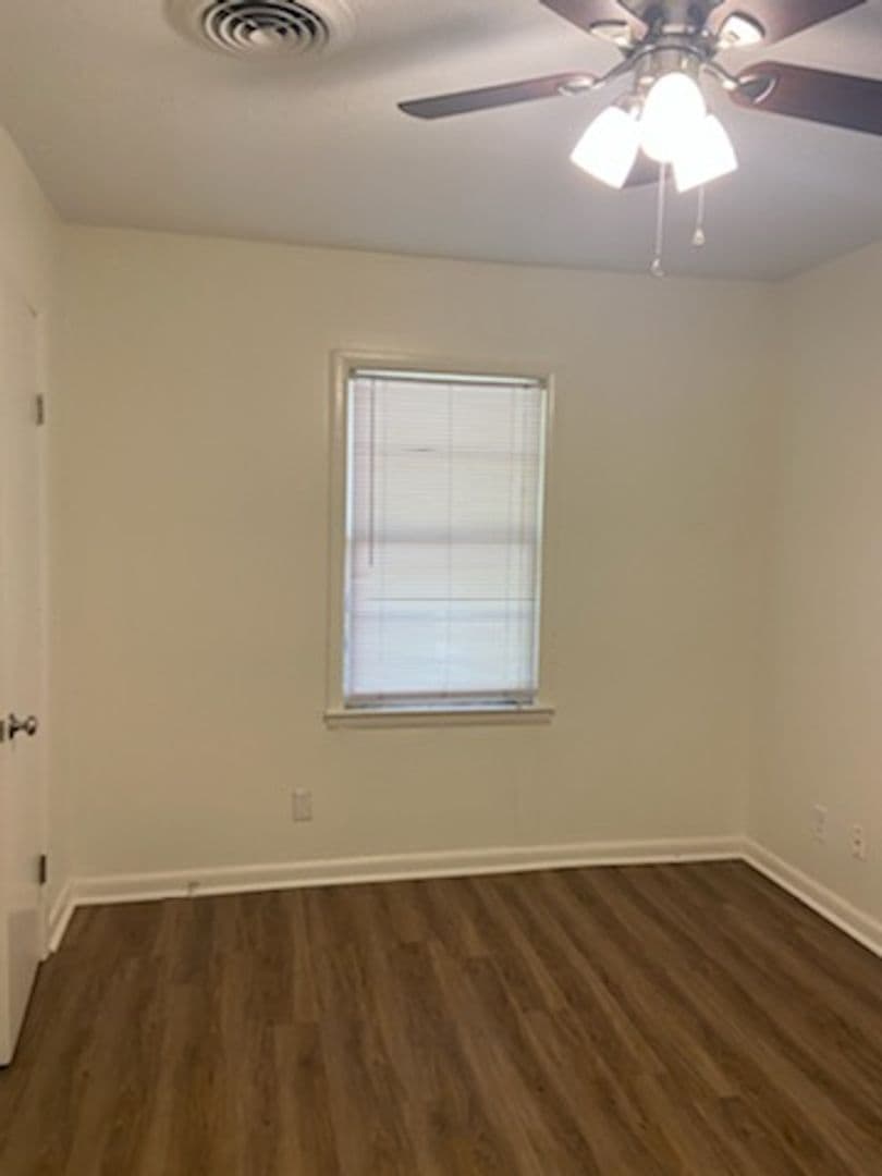 COLUMBUS House: 710 49TH STREET