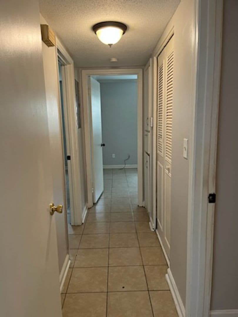 COLUMBUS Apartment: 6015 WARM SPRINGS CT - A *