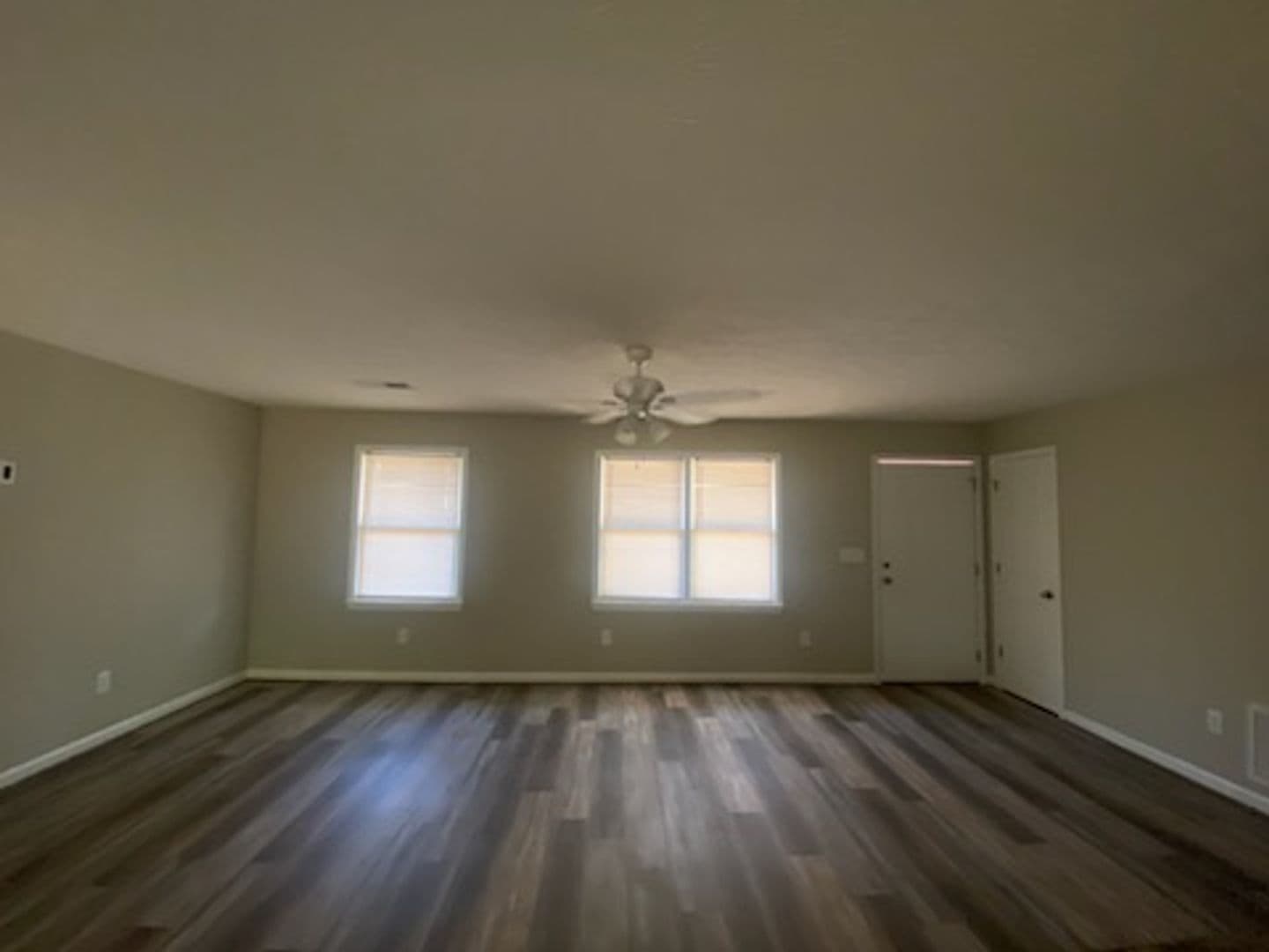 COLUMBUS House: 5075 3RD AVENUE