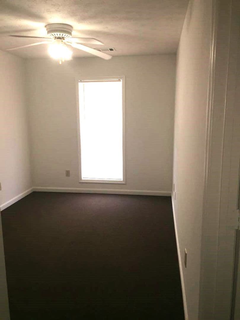 PHENIX CITY Apartment: 1018 11TH AVENUE APTS A-E
