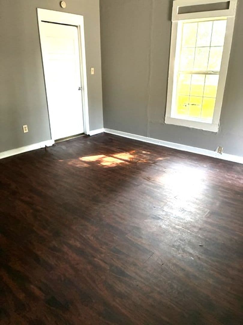 COLUMBUS House: 341 28TH STREET