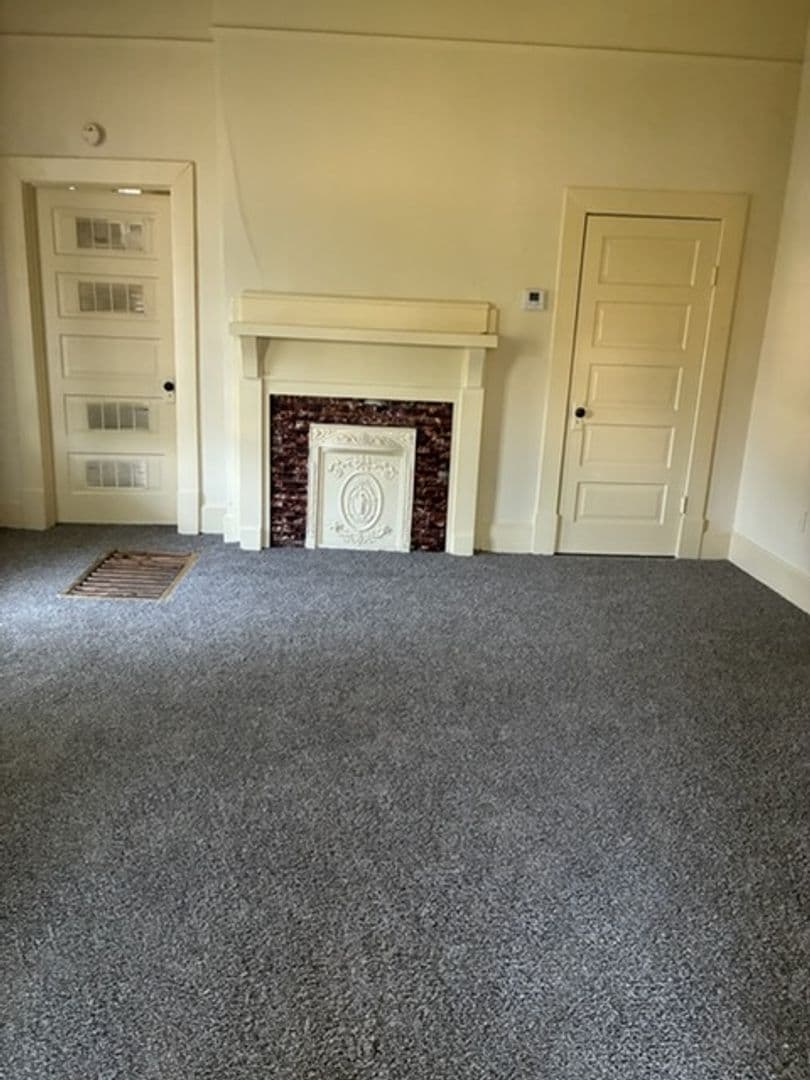 COLUMBUS Apartment: 1318 FOREST AVENUE A-C