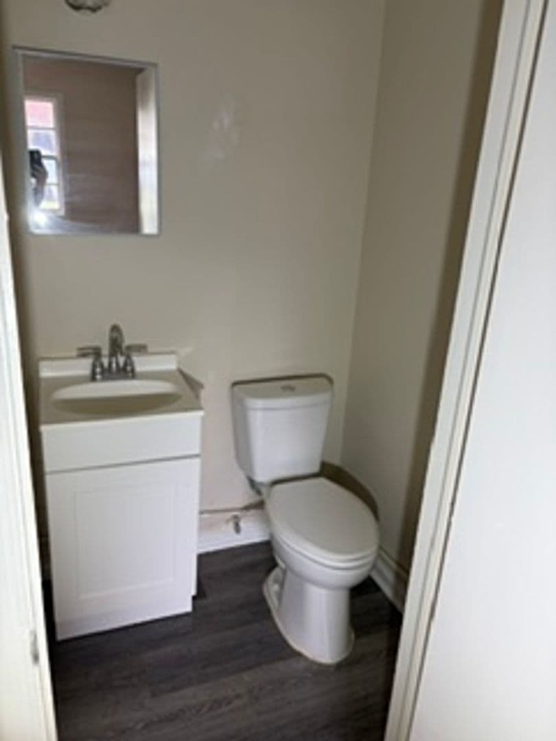 COLUMBUS Apartment: 1220 MARTIN LUTHER KING BLVD 5-14 - 12