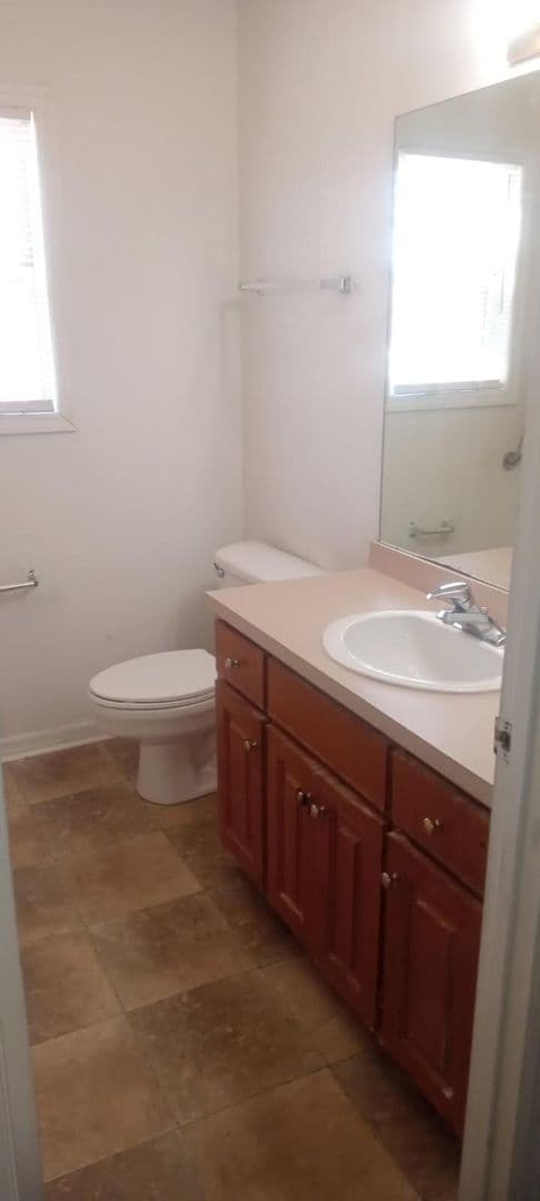 PHENIX CITY Apartment: 1018 11TH AVENUE APTS A-E