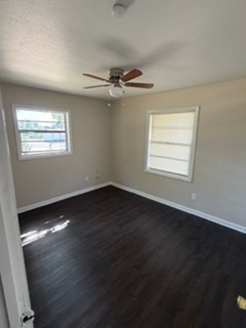 COLUMBUS Apartment: 1220 MARTIN LUTHER KING JR. BLVD #14 *