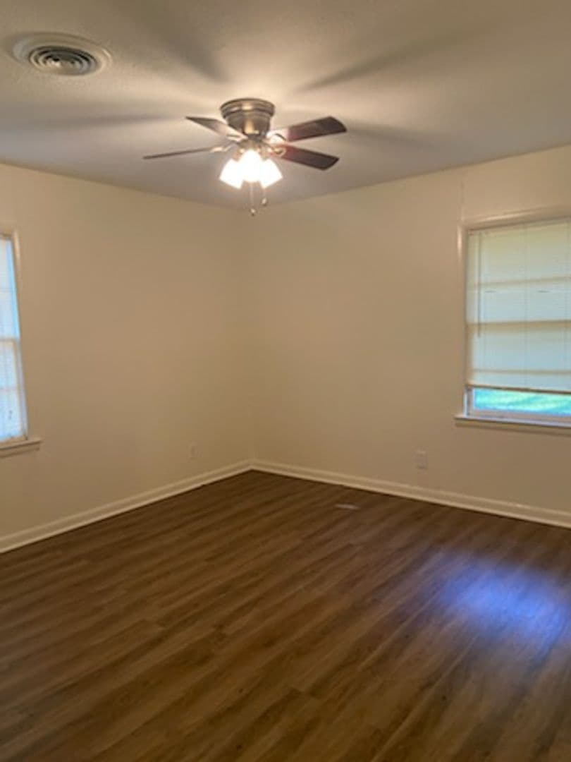 COLUMBUS House: 710 49TH STREET