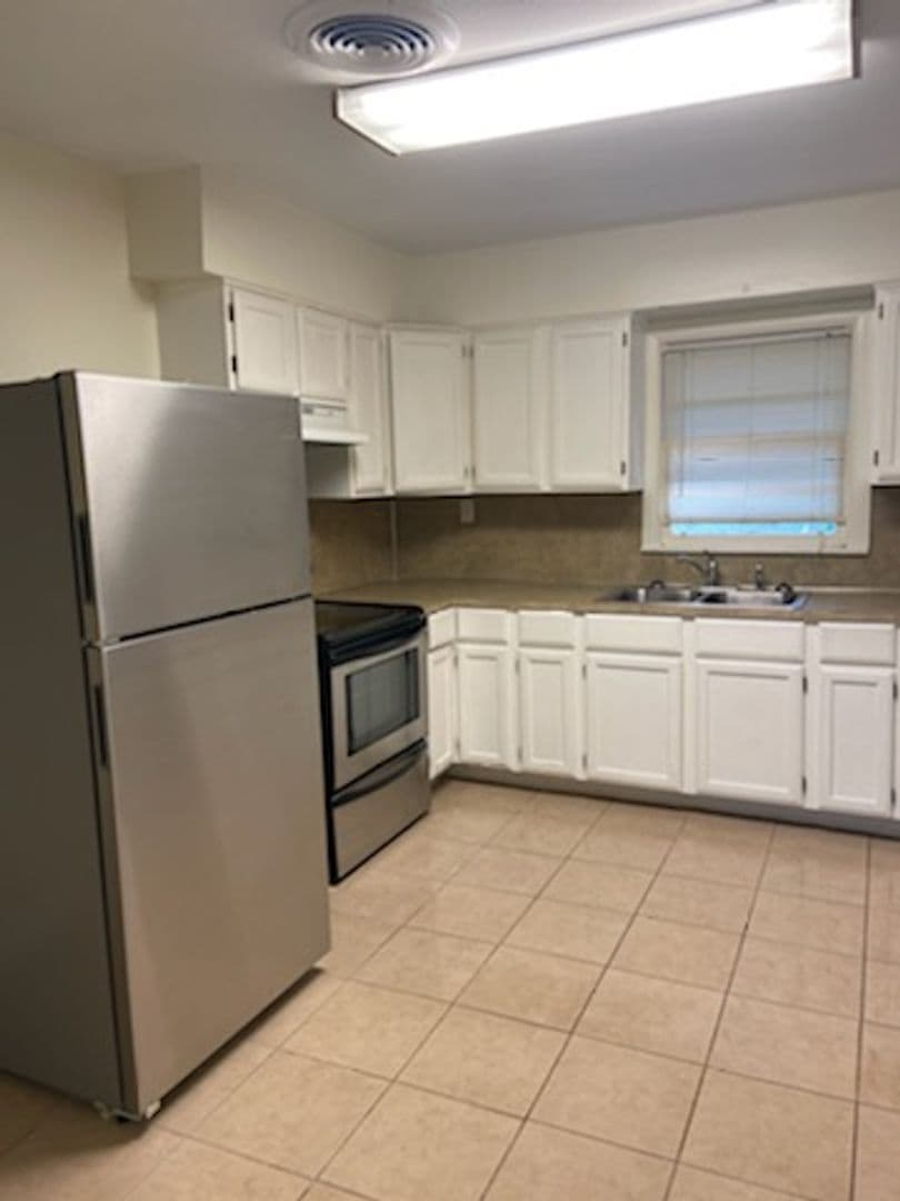COLUMBUS House: 710 49TH STREET