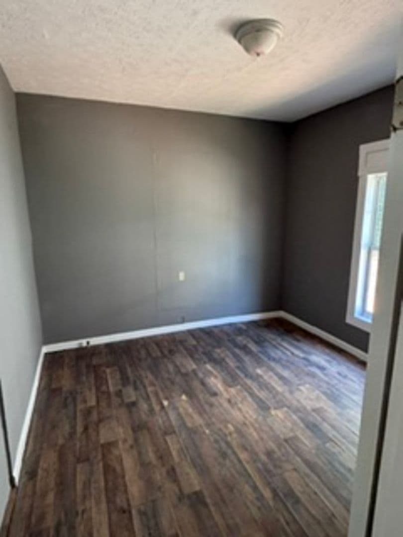 COLUMBUS House: 337 28TH STREET
