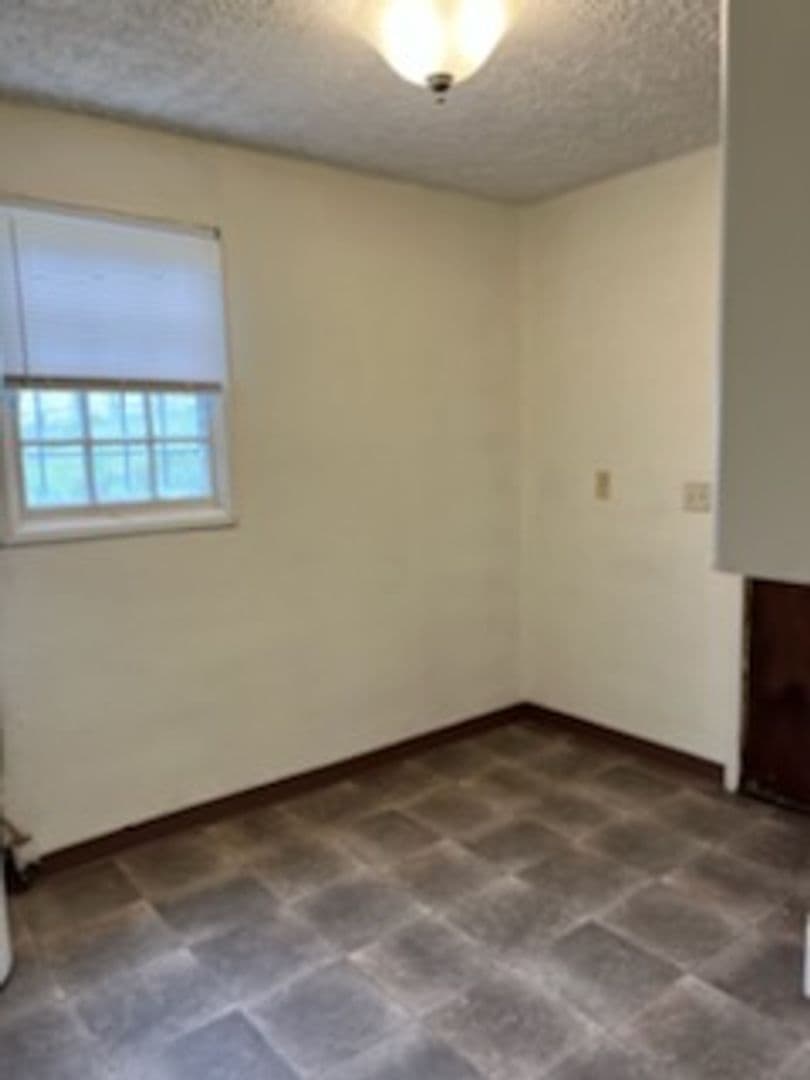 COLUMBUS House: 341 LIBERTY AVENUE