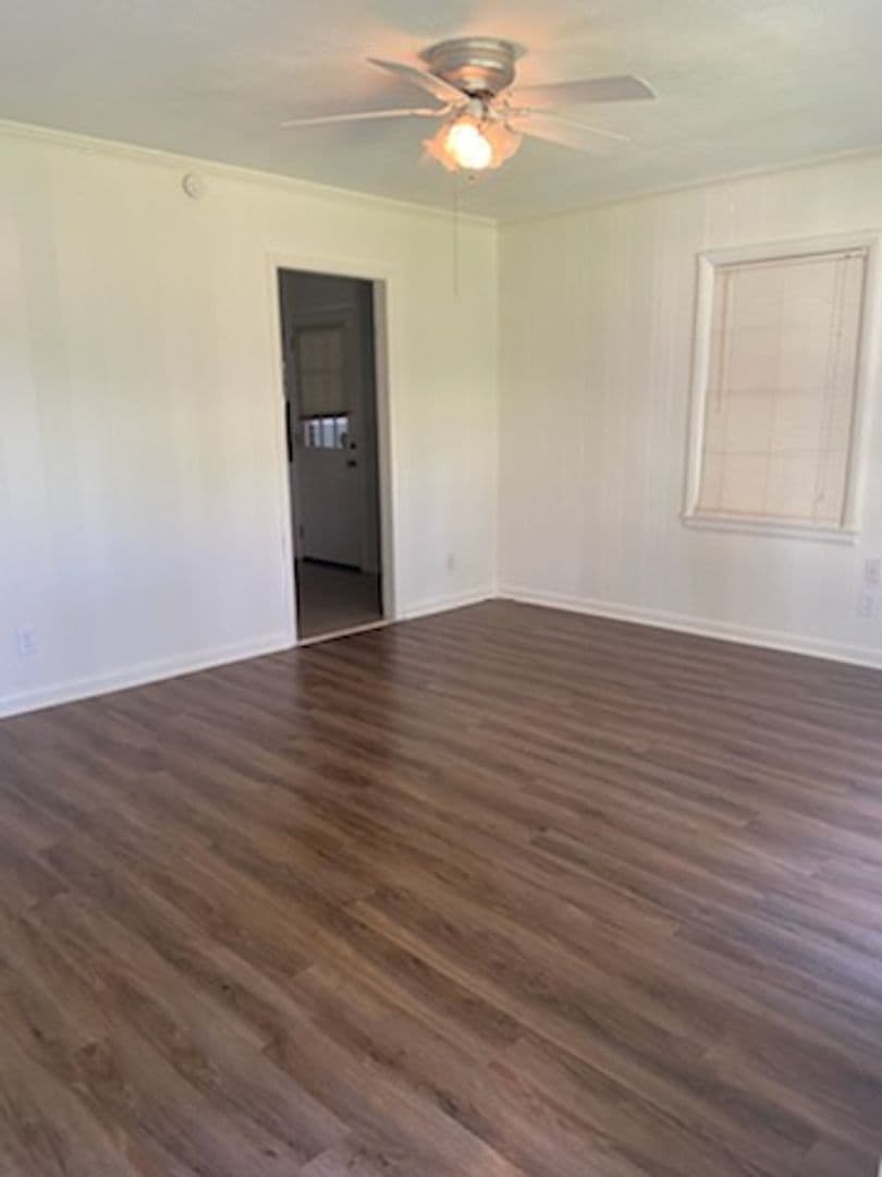 COLUMBUS House: 710 49TH STREET