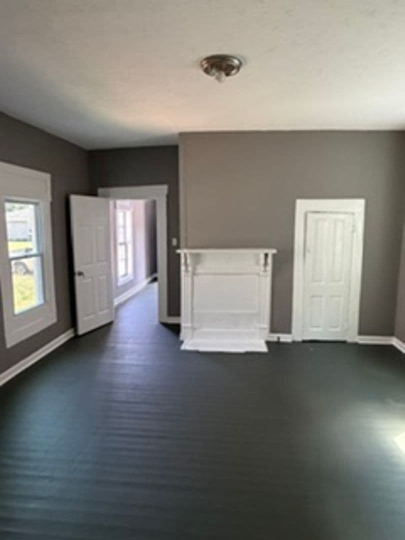 COLUMBUS House: 337 28TH STREET