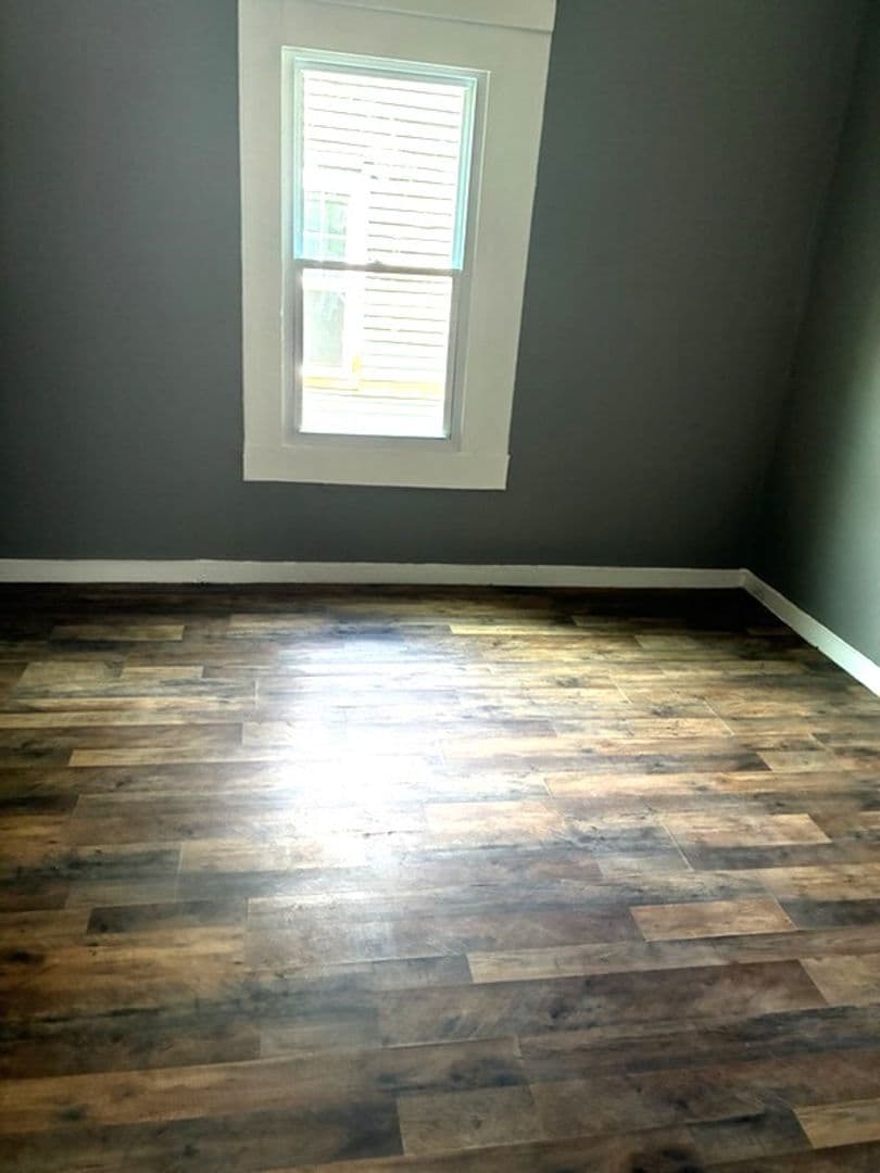 COLUMBUS House: 339 28TH STREET