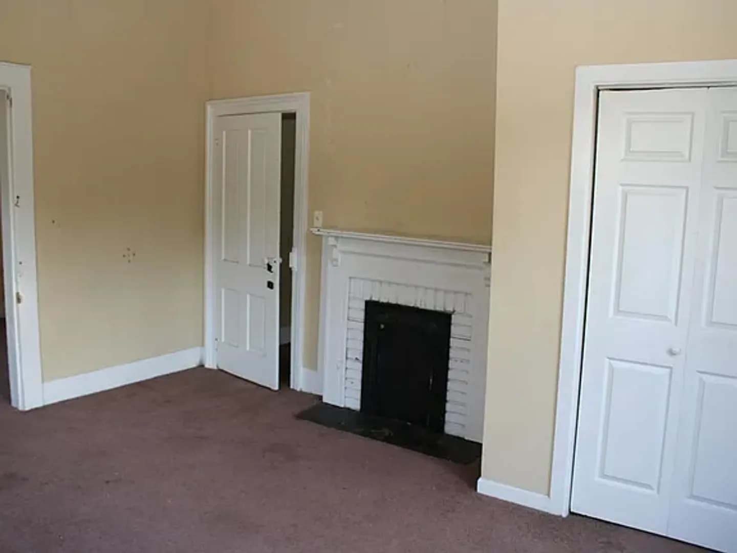 PHENIX CITY House: 801 20TH STREET *