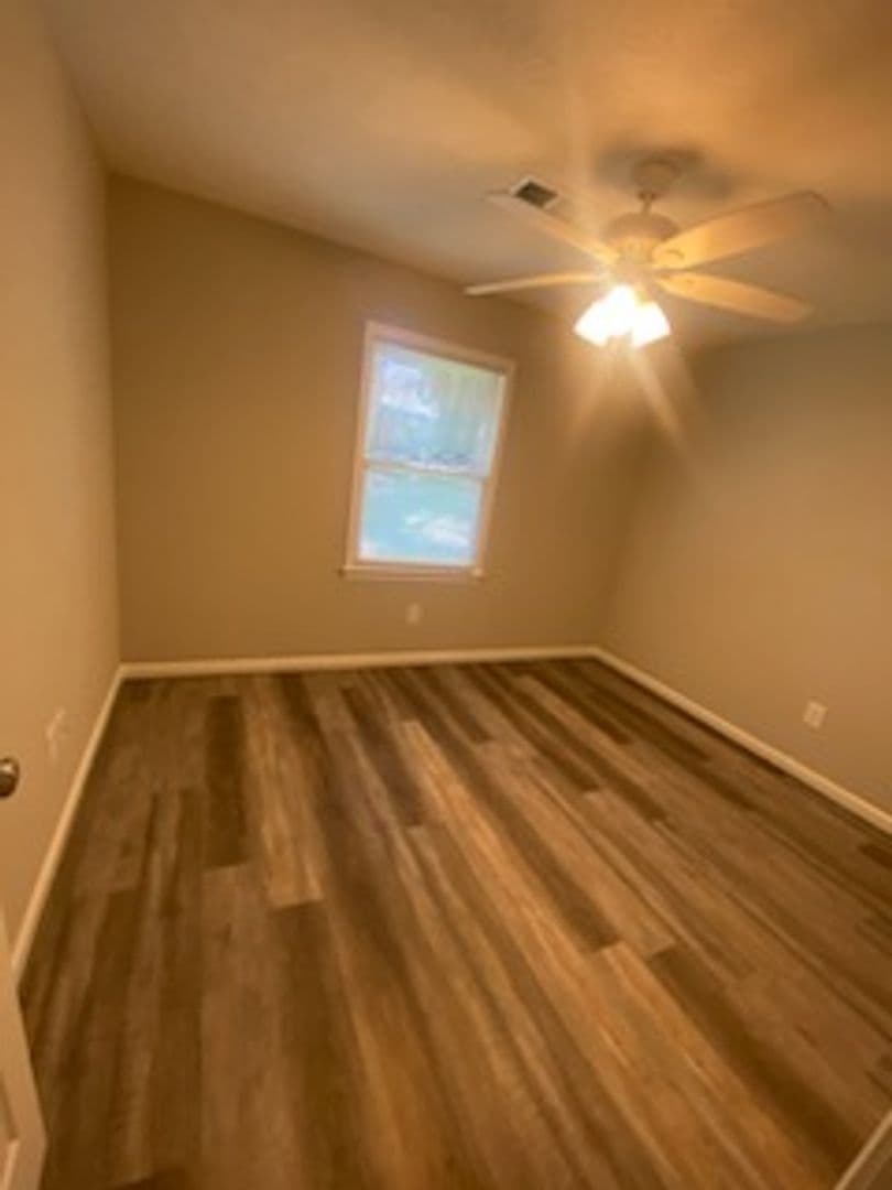 COLUMBUS House: 5075 3RD AVENUE