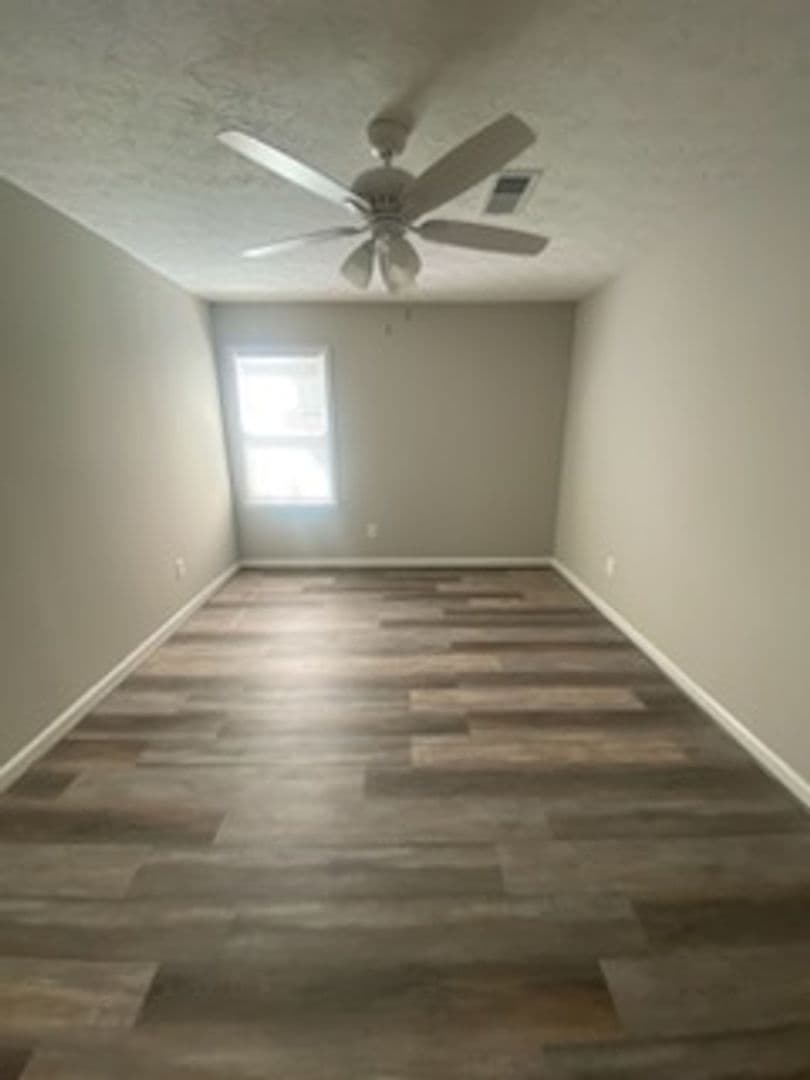 COLUMBUS House: 5075 3RD AVENUE