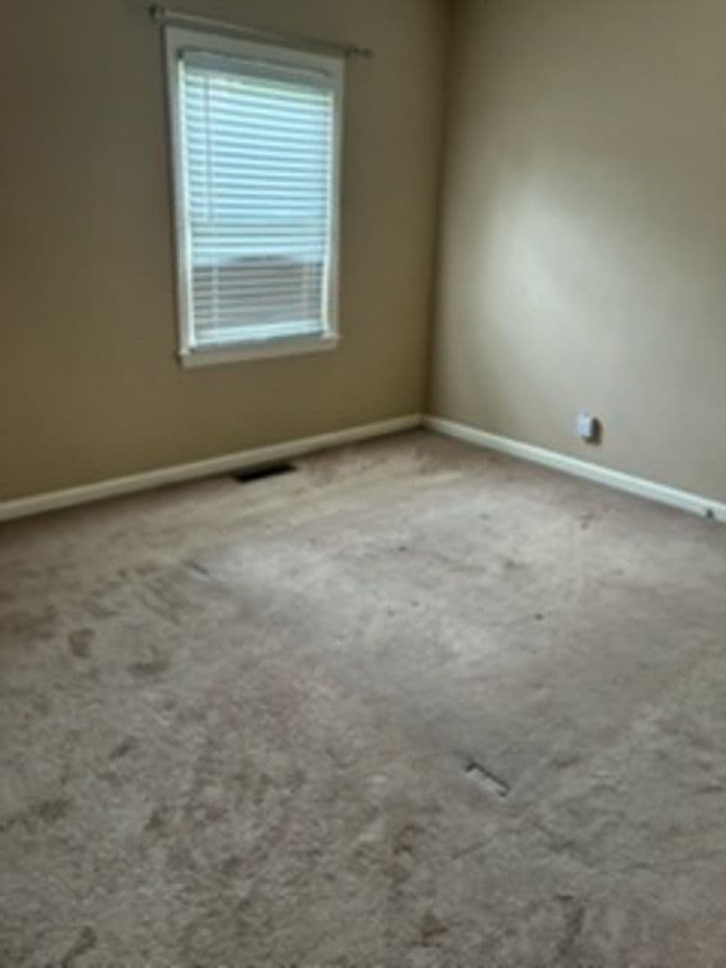 COLUMBUS House: 3802 WOODLAND DRIVE