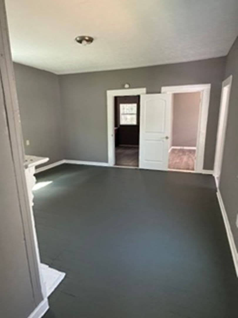 COLUMBUS House: 337 28TH STREET