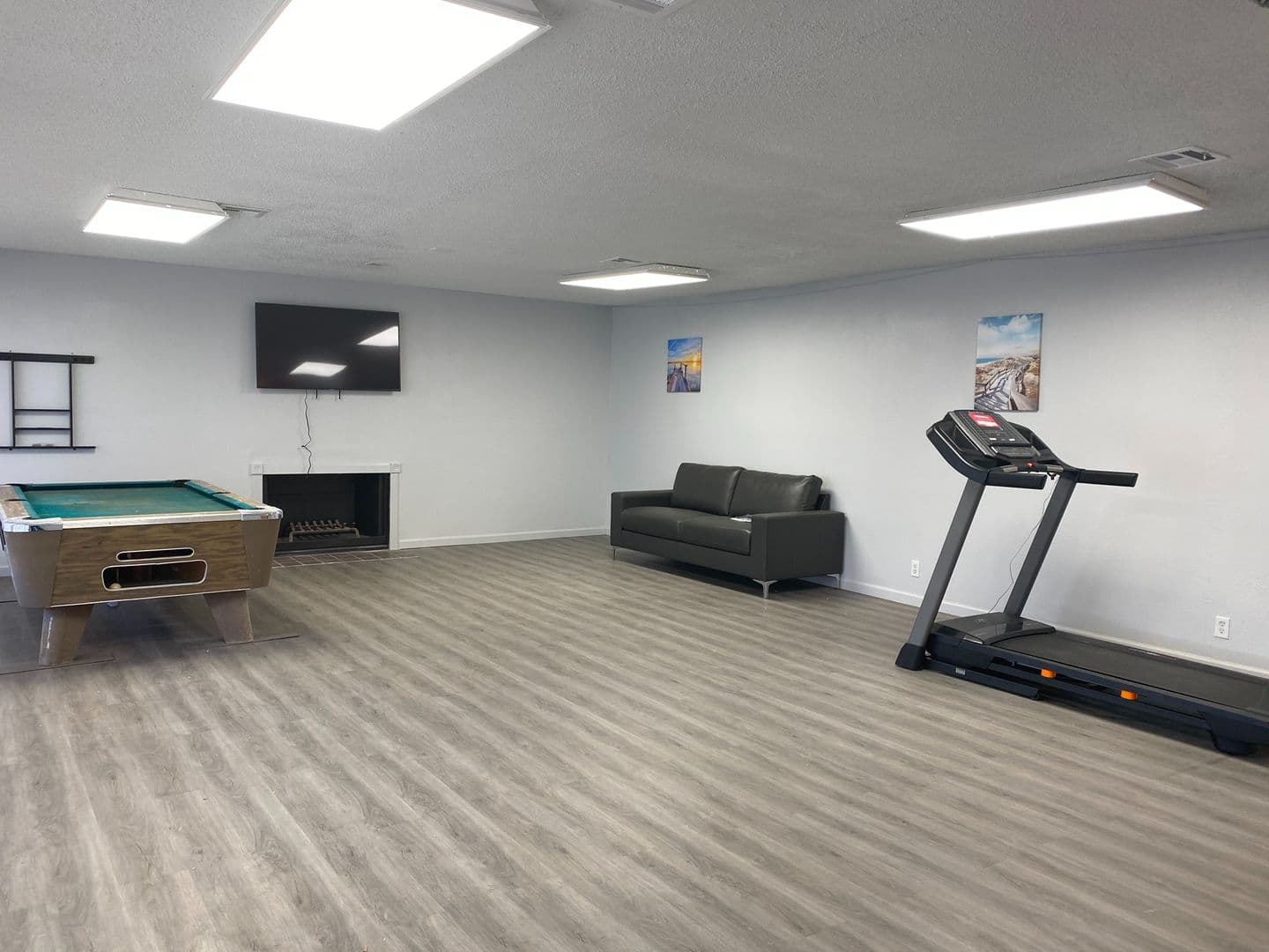 Odessa Apartment: 4312 North Dixie Blvd  72C