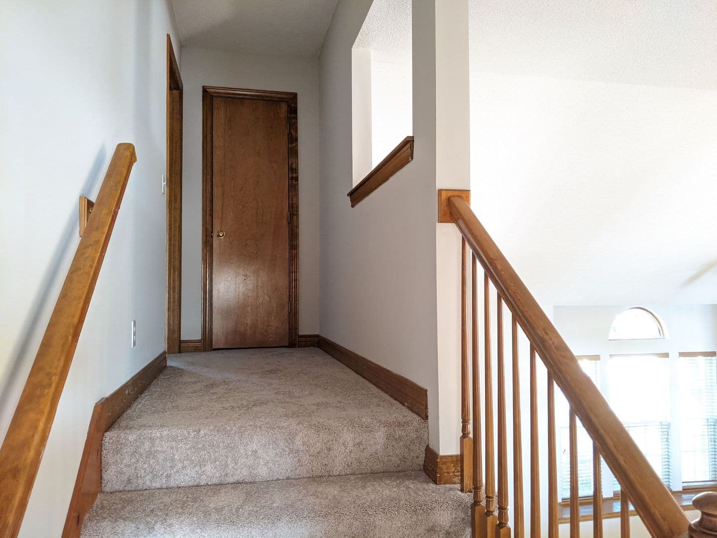 Overland Park House: 15641 Foster Street