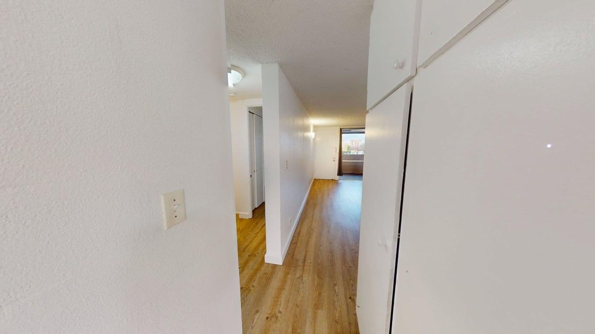 Aiea Condo: 98-080 Uao Pl. #B5