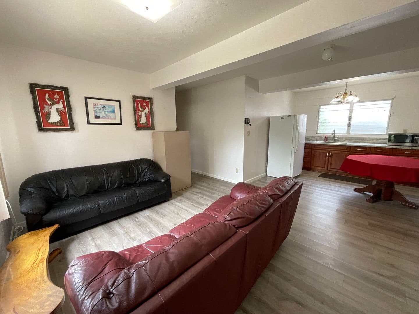 Waipahu House: 94-1278 Peke Place