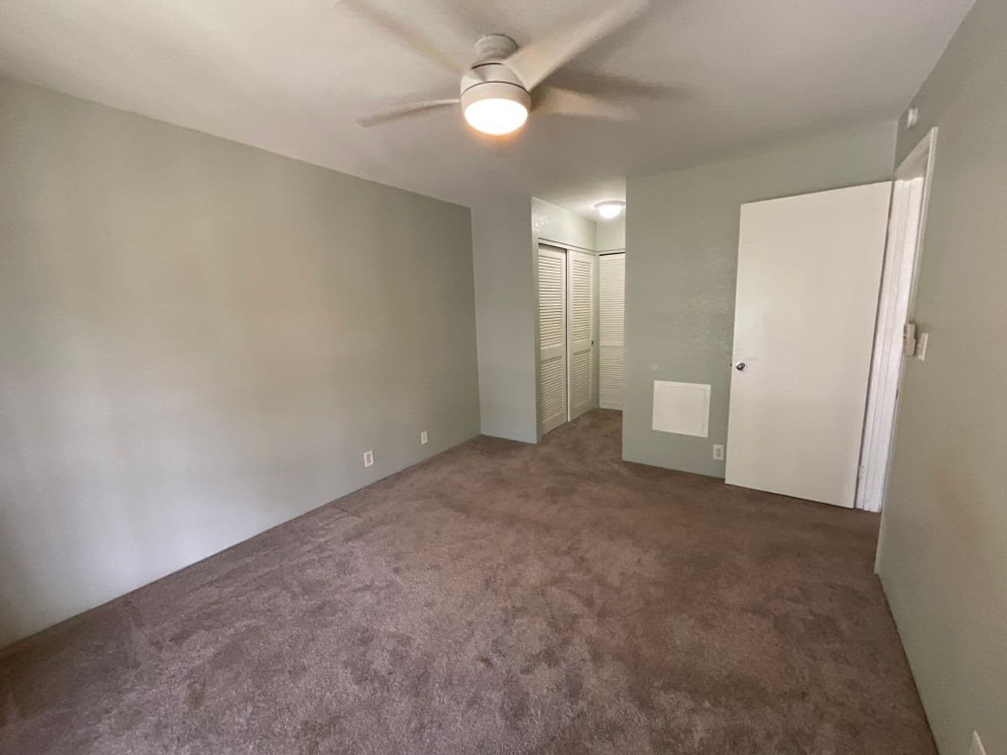 Honolulu Condo: 625 Mananai Place, 24U