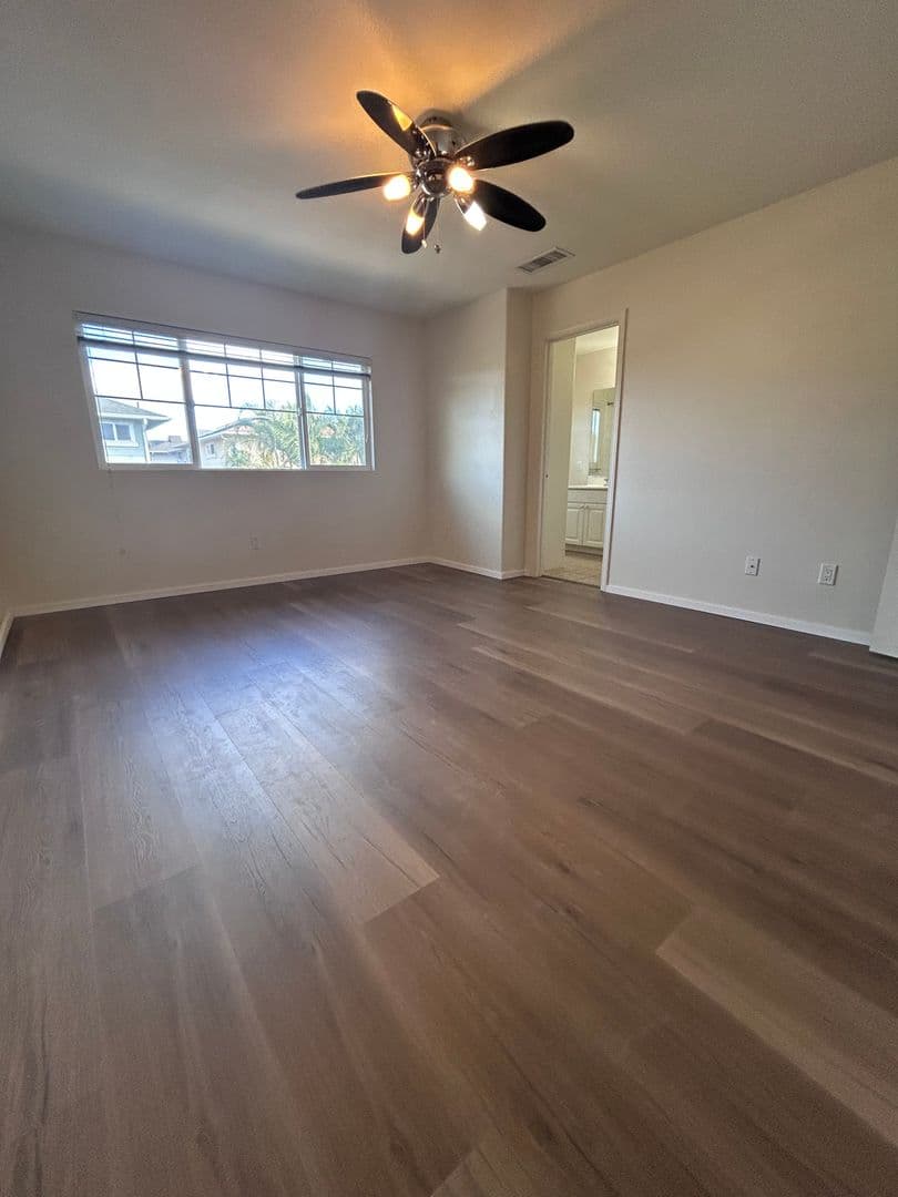 Ewa Beach Townhome: 91-2011 Kaioli Street #4403