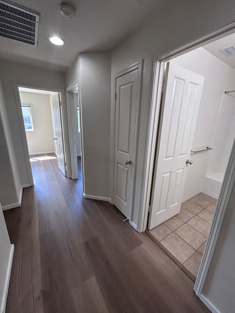 Ewa Beach Townhome: 91-2011 Kaioli Street #4403