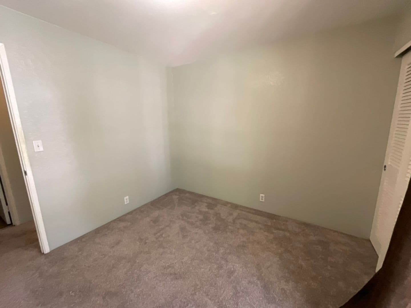 Honolulu Condo: 625 Mananai Place, 24U