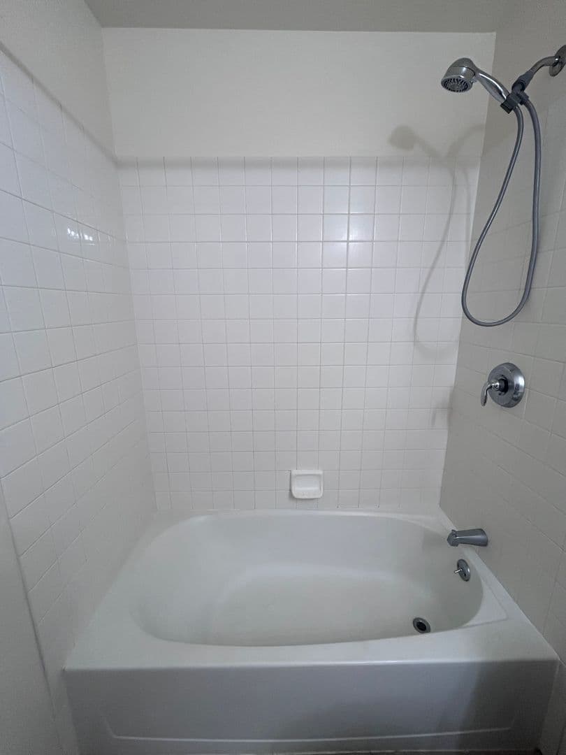 Ewa Beach Townhome: 91-2011 Kaioli Street #4403