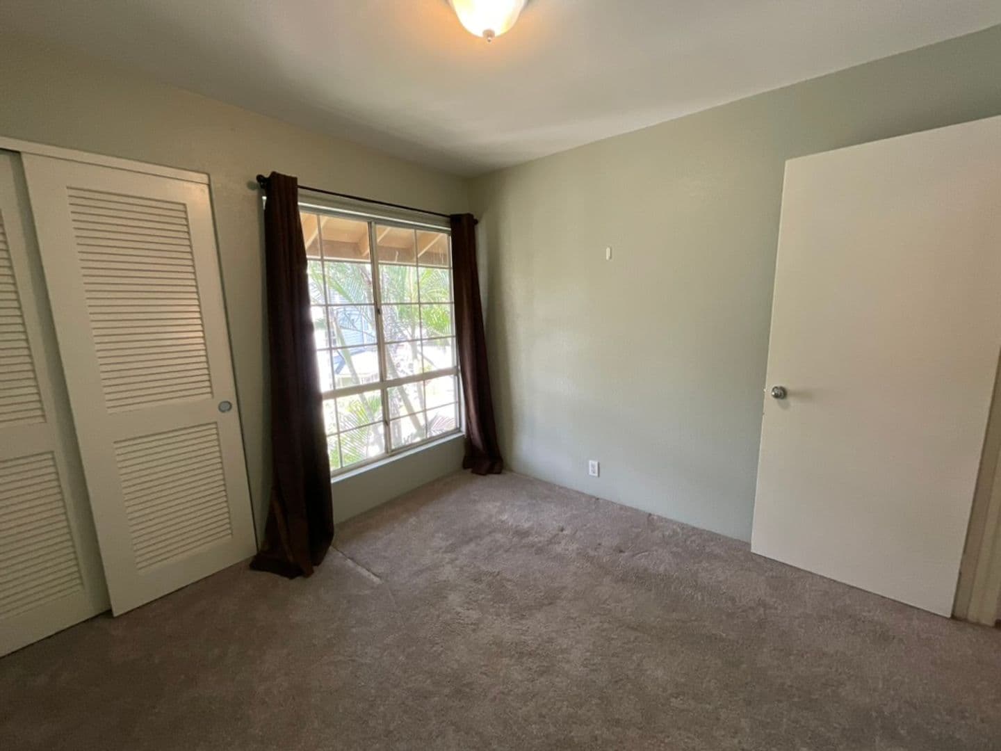 Honolulu Condo: 625 Mananai Place, 24U