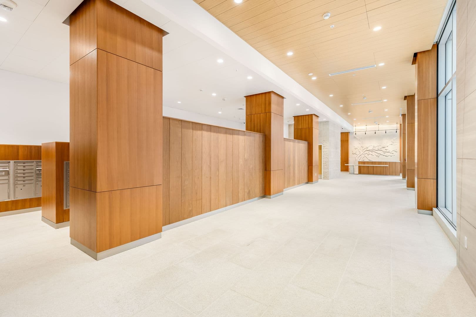 Honolulu Condo: 1515 Liona St #2410