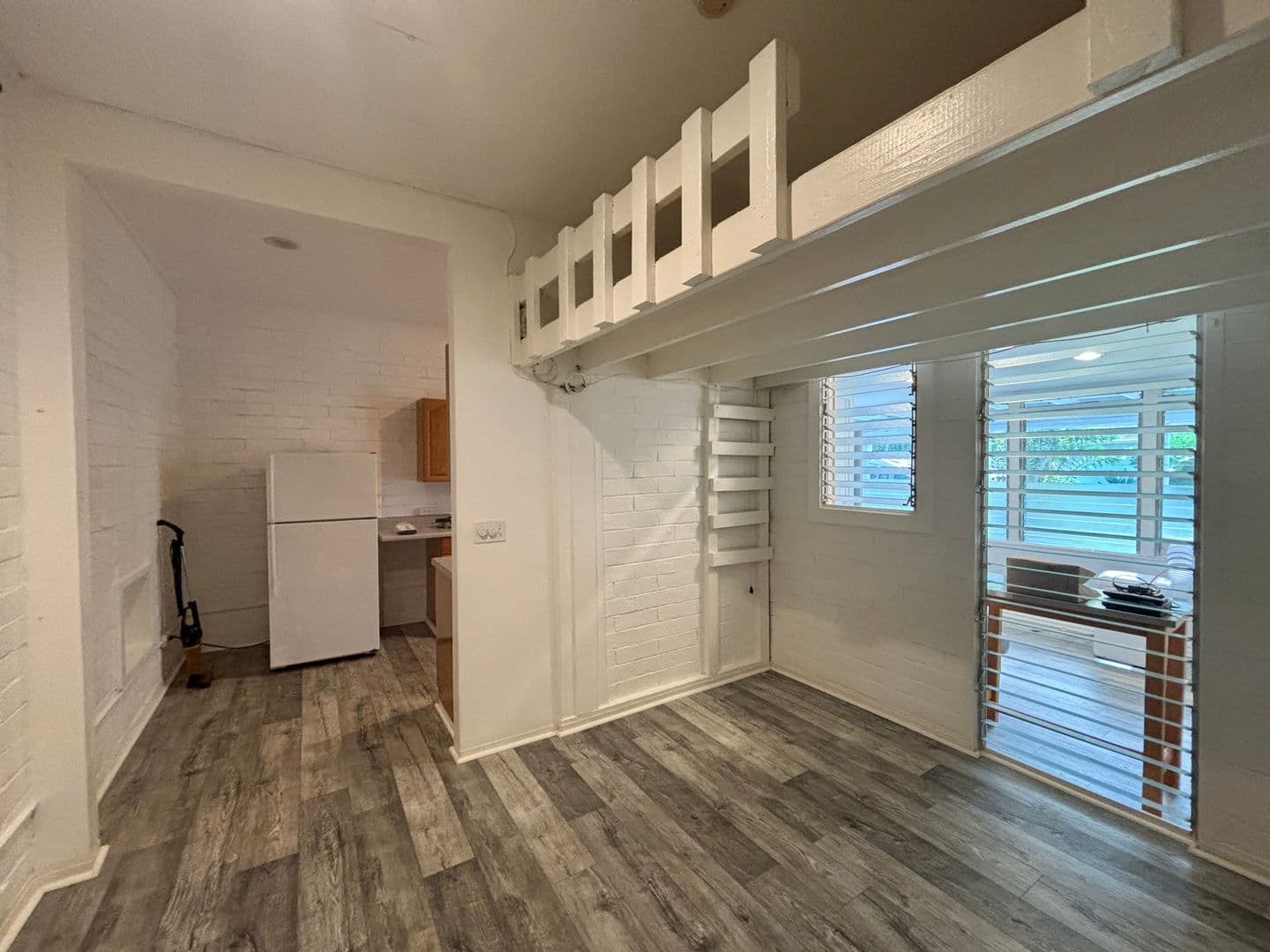 Honolulu House: 2621 Pali Hwy