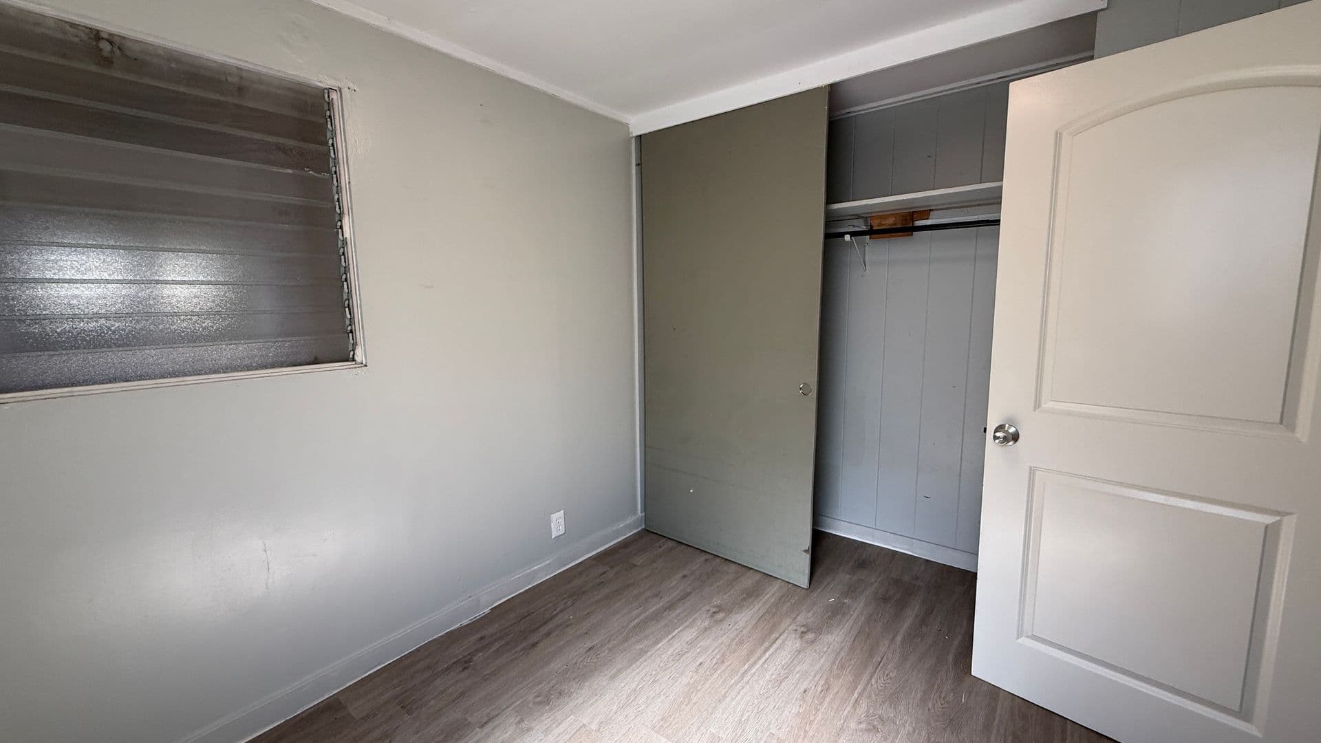 Wailuku House: 335 Momi Place #B
