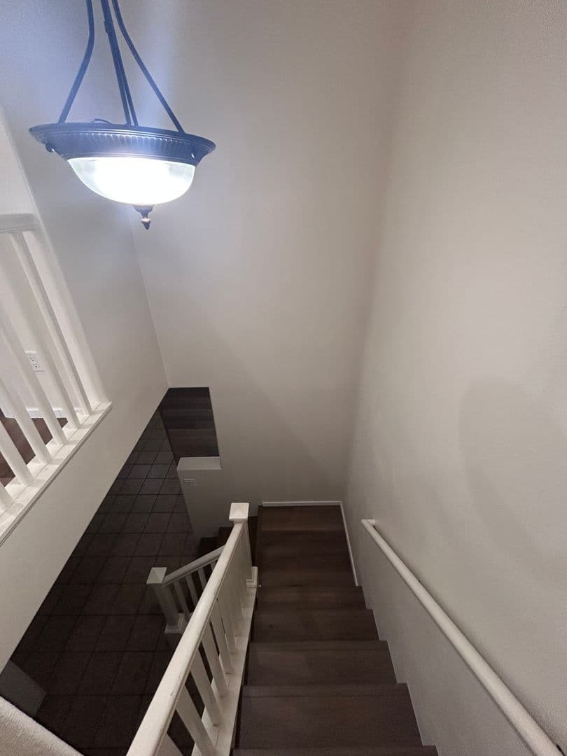 Ewa Beach Townhome: 91-2011 Kaioli Street #4403