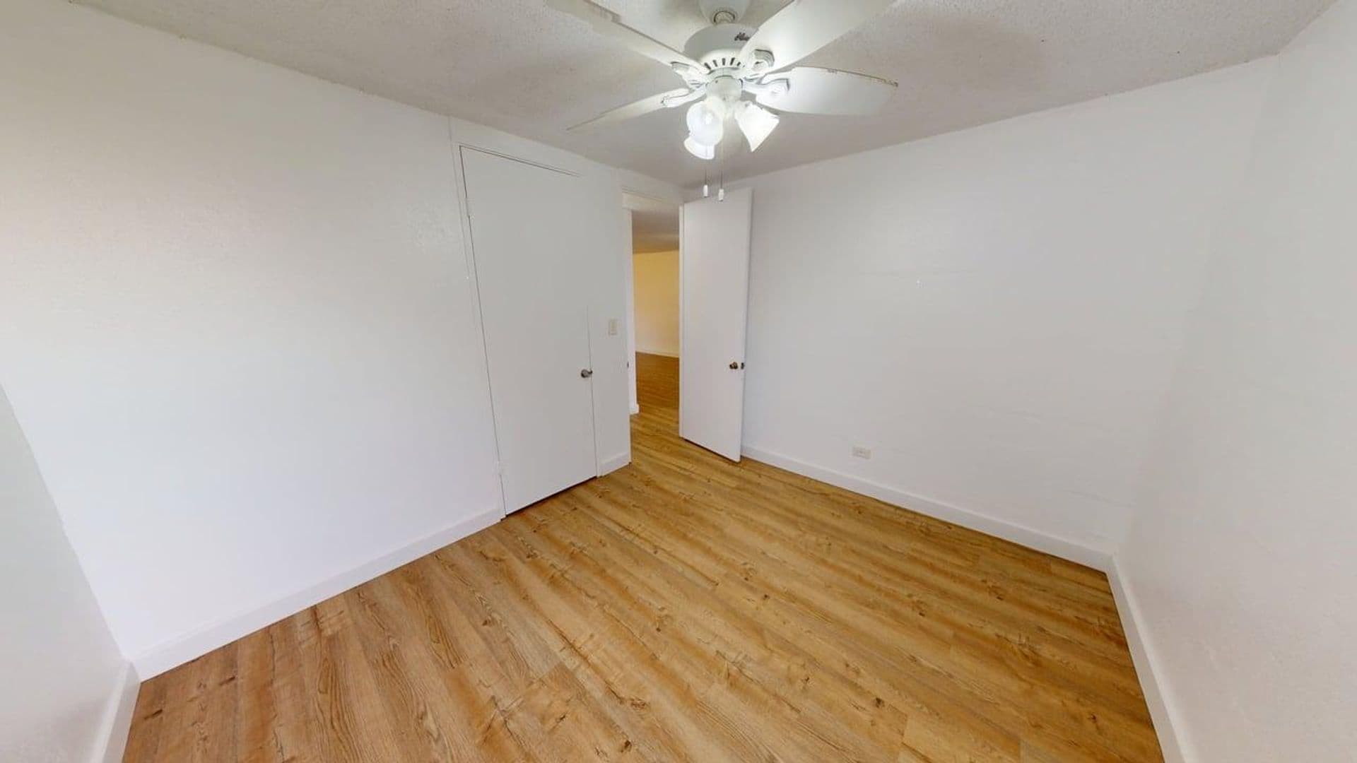 Aiea Condo: 98-080 Uao Pl. #B5
