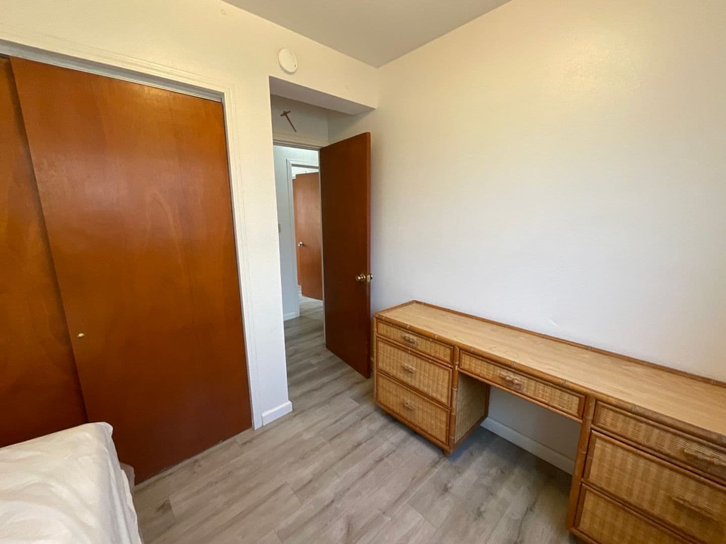 Waipahu House: 94-1278 Peke Place