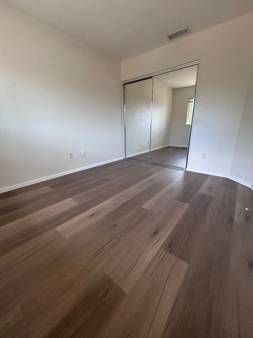 Ewa Beach Townhome: 91-2011 Kaioli Street #4403