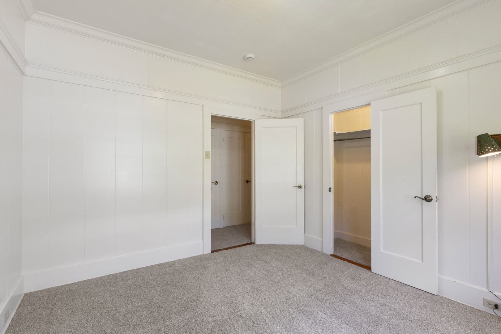 Honolulu House: 2910 Nanihale Place