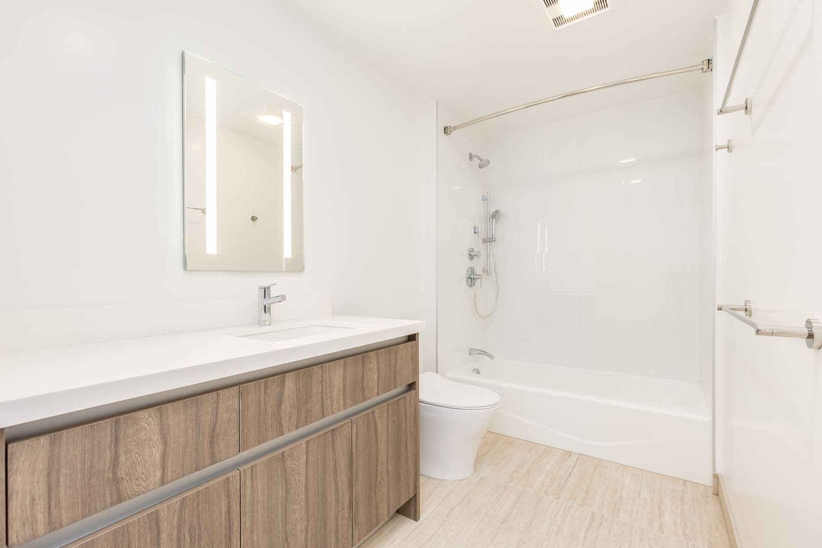 Honolulu Condo: 1515 Liona St #2410