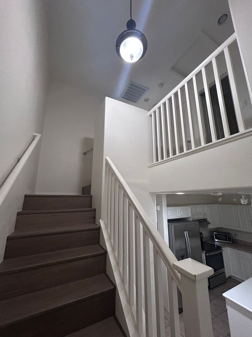 Ewa Beach Townhome: 91-2011 Kaioli Street #4403