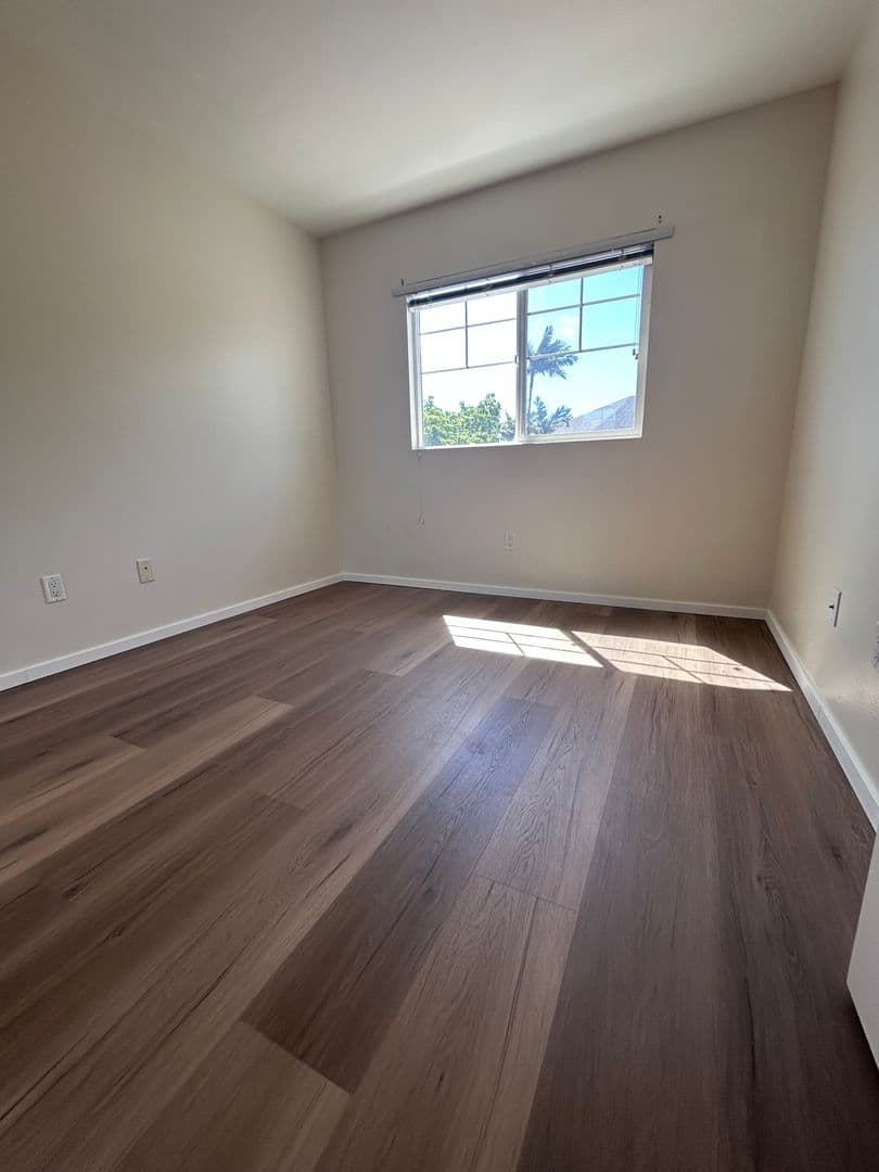 Ewa Beach Townhome: 91-2011 Kaioli Street #4403