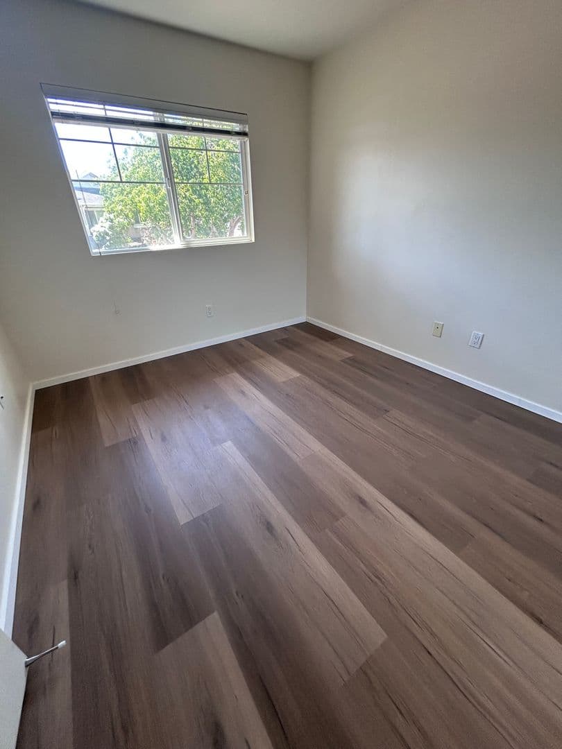 Ewa Beach Townhome: 91-2011 Kaioli Street #4403