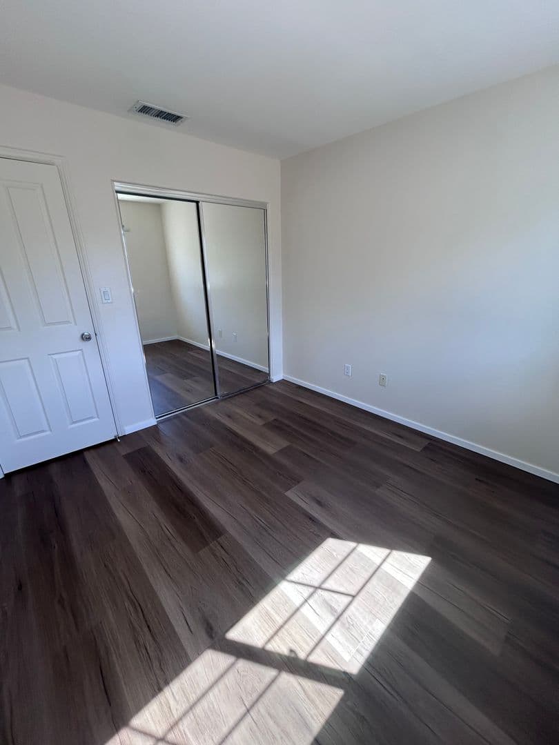 Ewa Beach Townhome: 91-2011 Kaioli Street #4403