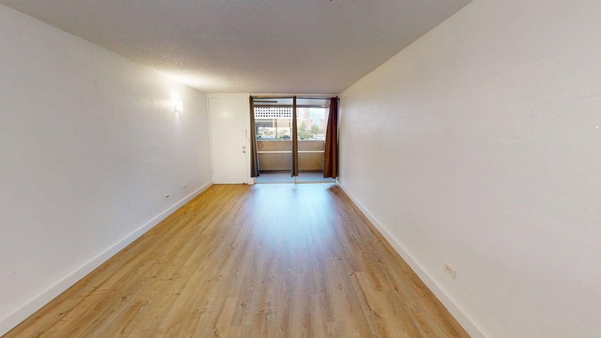 Aiea Condo: 98-080 Uao Pl. #B5